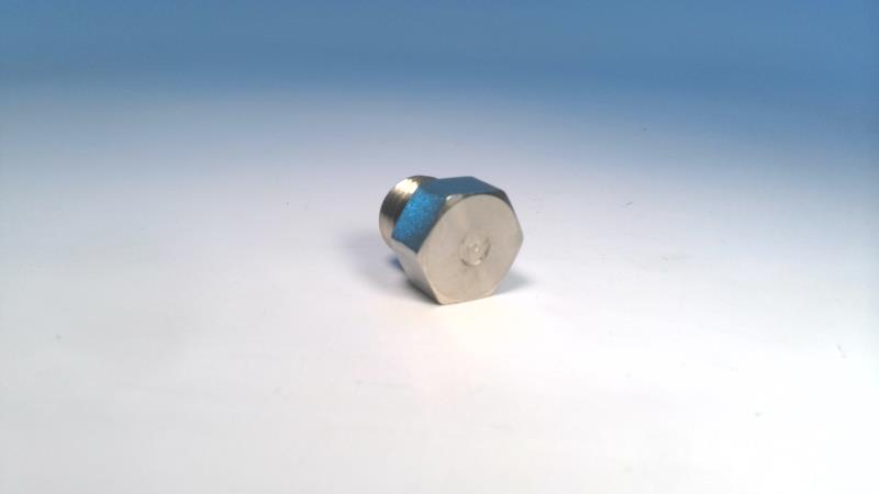 PARKER 6-P50N-SS