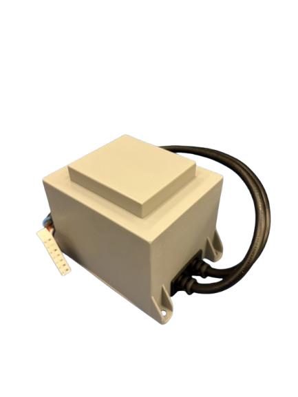 TRIANGLE TUBE PSRKIT19