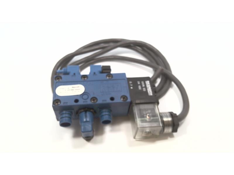 BOSCH P-031686-00005