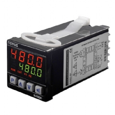 NOVUS 80480D0090
