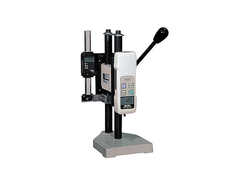 IMADA NLV220-C
