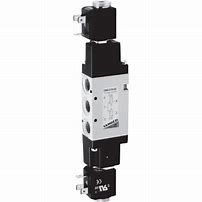 334D-015-02 por CAMOZZI