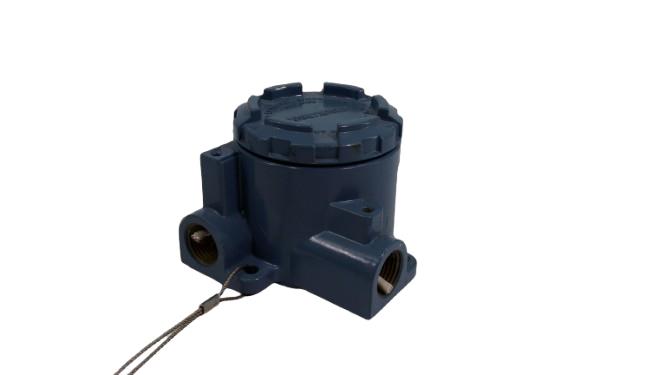 EMERSON 644HAE5J6F6Q4