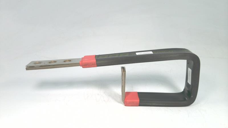 NVENT 505509
