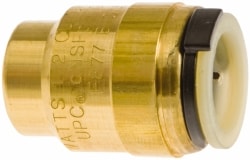WATTS 0652037