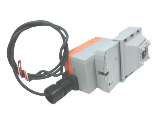 BELIMO LRQX24-MFT