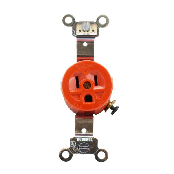 HUBBELL IG-5251