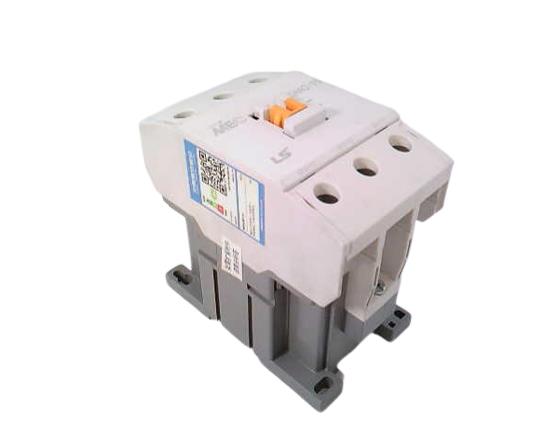 LS ELECTRIC GMC-75-AC220