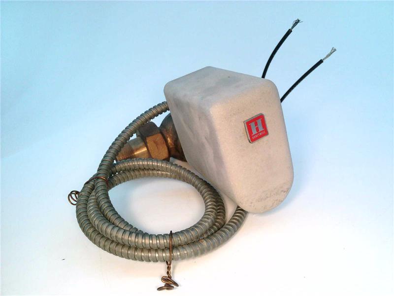 HONEYWELL V8025A1054-1