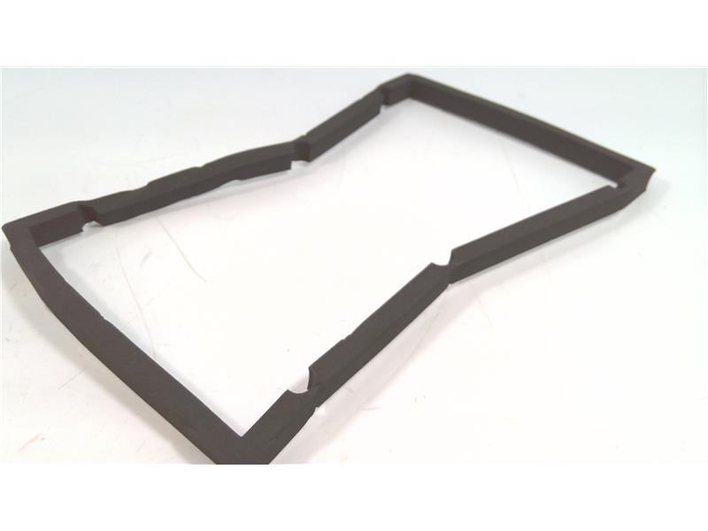 RADWELL RAD-GSKT-62306008-3