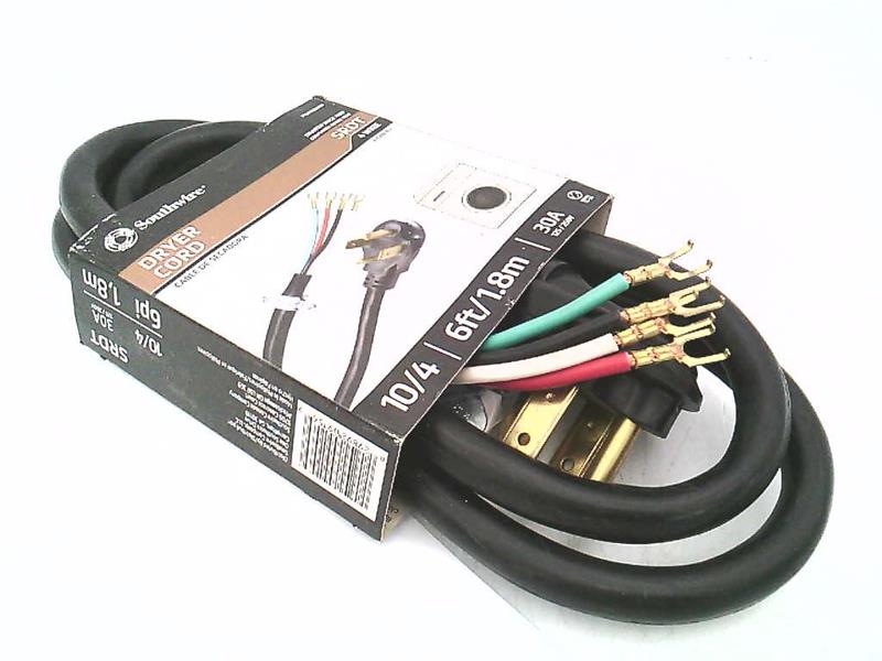 SOUTHWIRE 9156SW8808