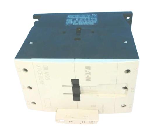 EATON CORPORATION XTCE095FS1A