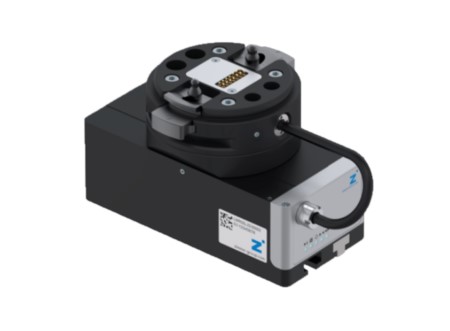 ZIMMER LWR50L-02-00002-A