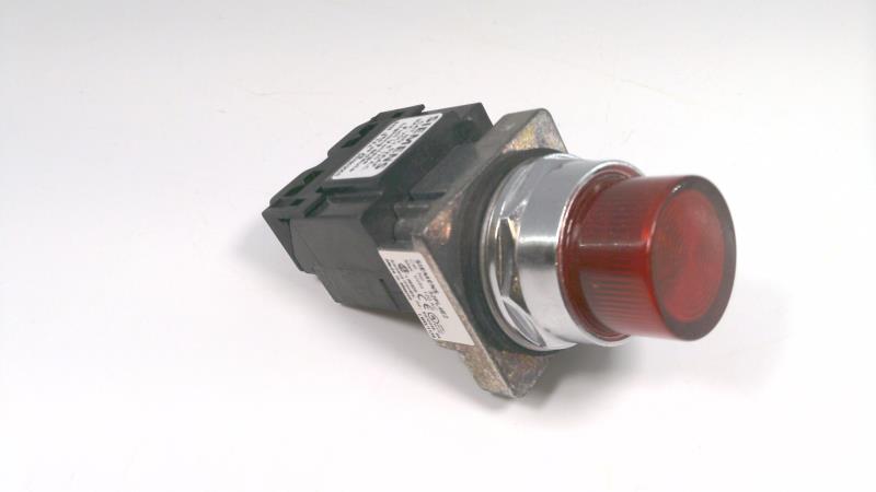SIEMENS 52PL4E2
