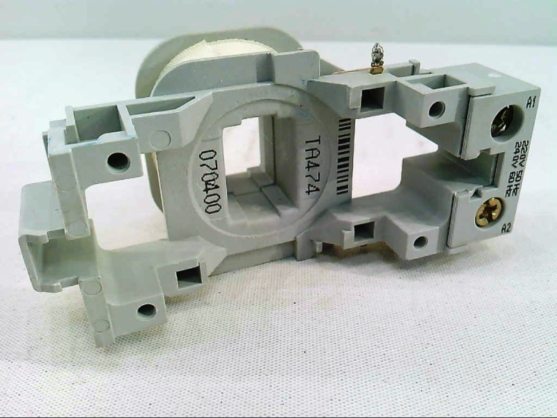 ALLEN BRADLEY TA474