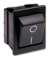 ARCOLECTRIC C1560ABBB-B