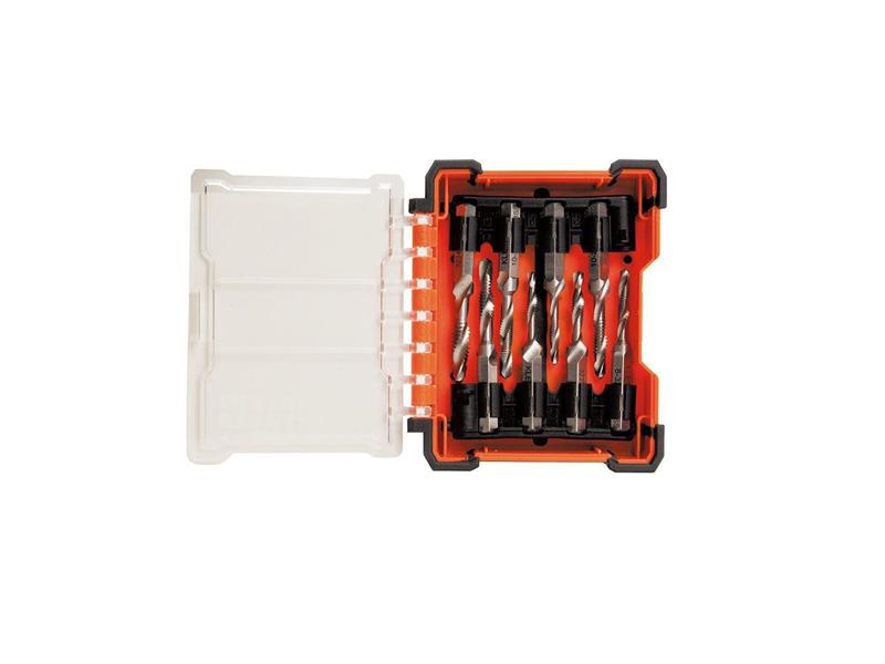 32217 por KLEIN TOOLS