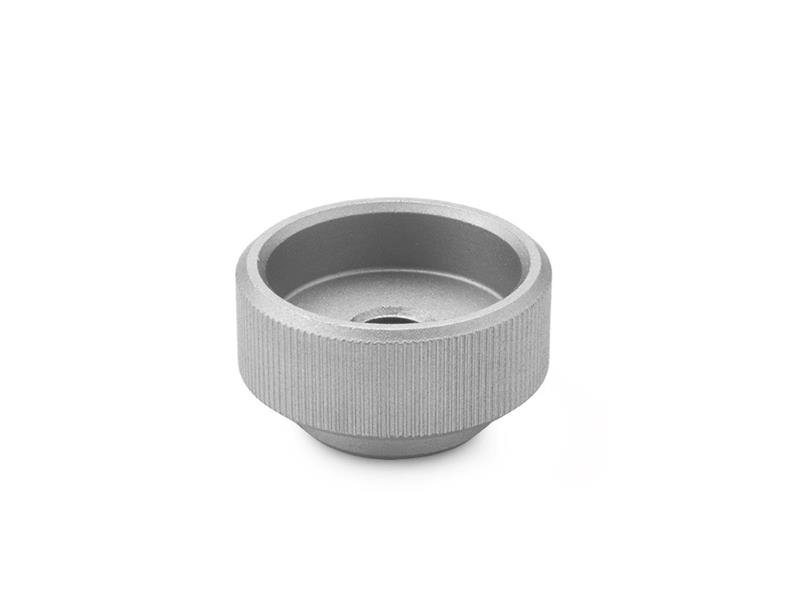 JW WINCO 10NF46/A