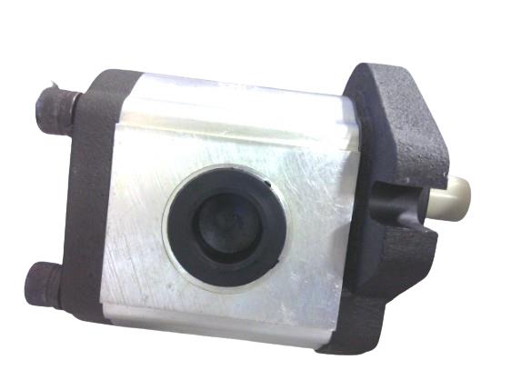 DYNAMIC FLUID COMPONENTS GP-F20-20-P-C