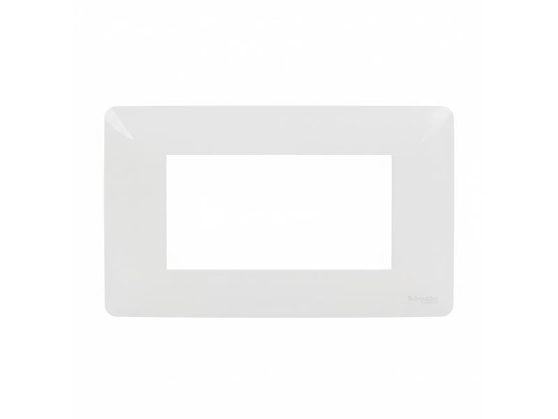 NU210418 by SCHNEIDER ELECTRIC