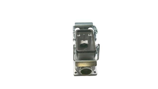 WALTHER ELECTRIC 758042