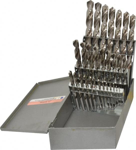 WALTER SURFACE TECHNOLOGIES 090517