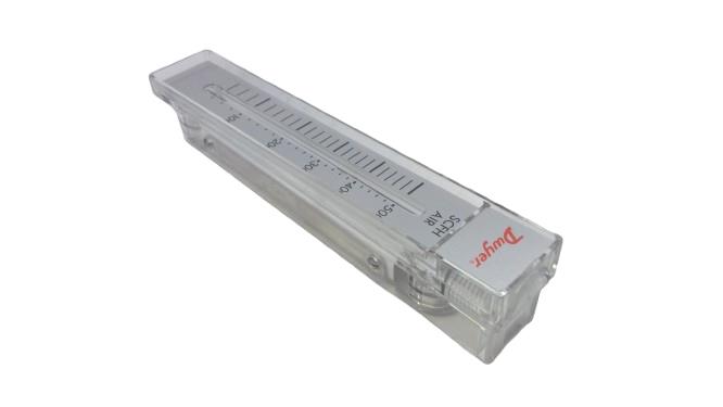 DWYER RMB-56