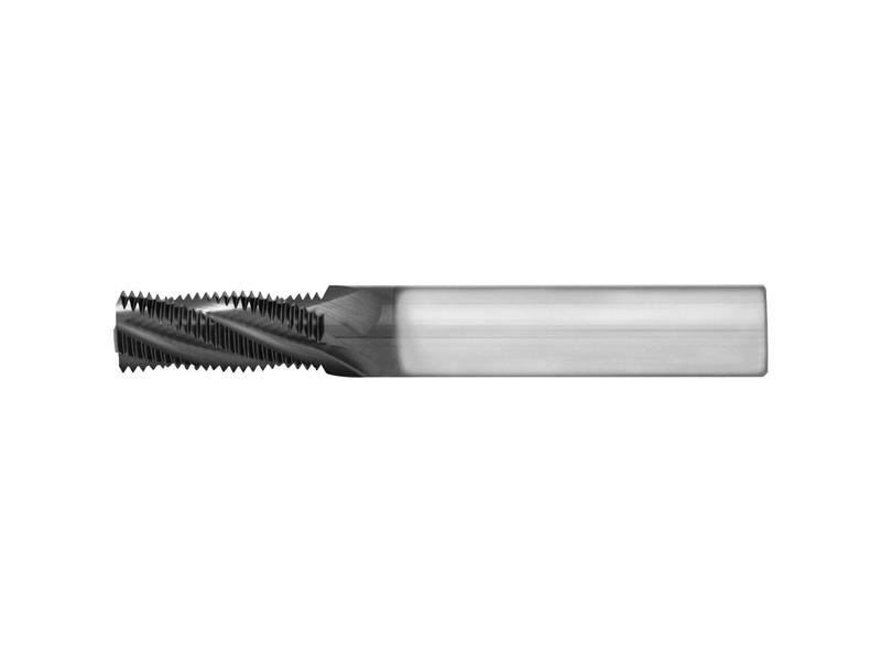 SCIENTIFIC CUTTING TOOLS TM187-28HA