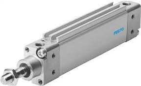 FESTO DZH-25-100-PPV-A