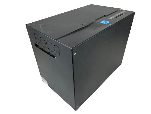 BOCA LEMUR-S-300