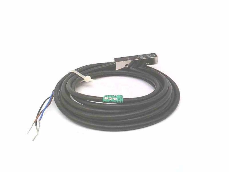 SCHONBUCH D-7045