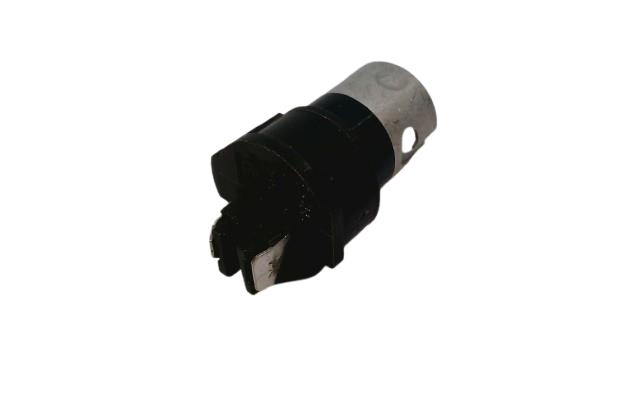 ALLEN BRADLEY 800E-ABS2