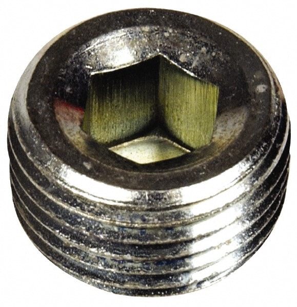 DORMAN 090-022