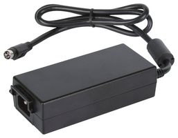 XP POWER ALM85US12