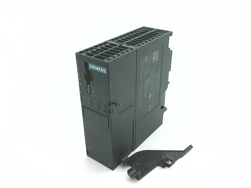 6ES7153-4AA00-0XB0 by SIEMENS