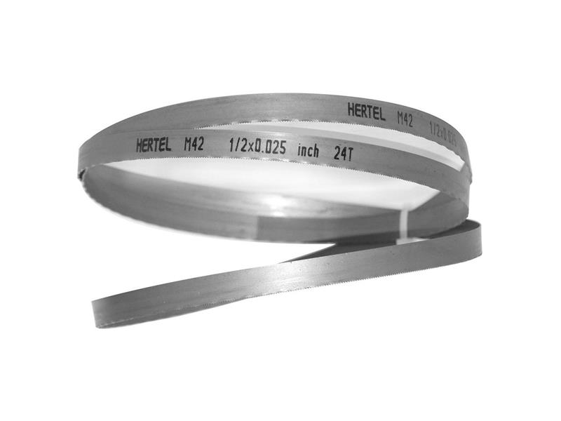 96103 par KENNAMETAL