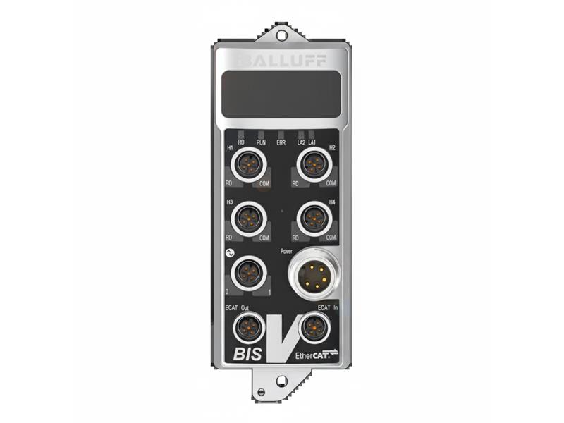 BIS V-6110-063-C002-SA13 par BALLUFF