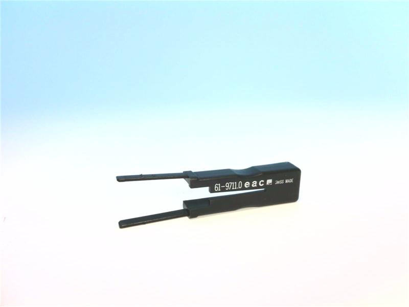 EAO 61-9711.0