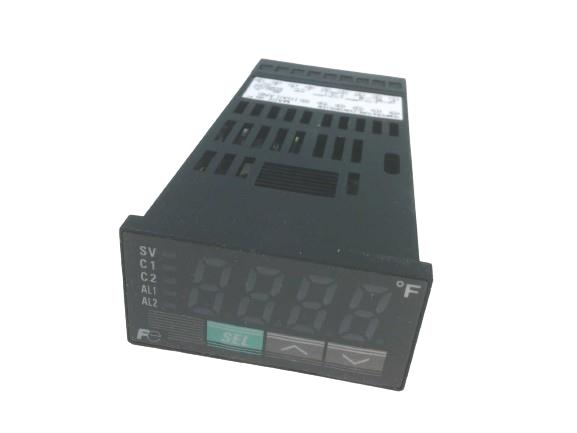 PXR3-RCY2-4V0A1 by FUJI ELECTRIC