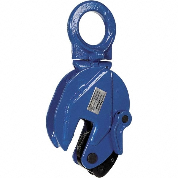 EPC-40 par VESTIL