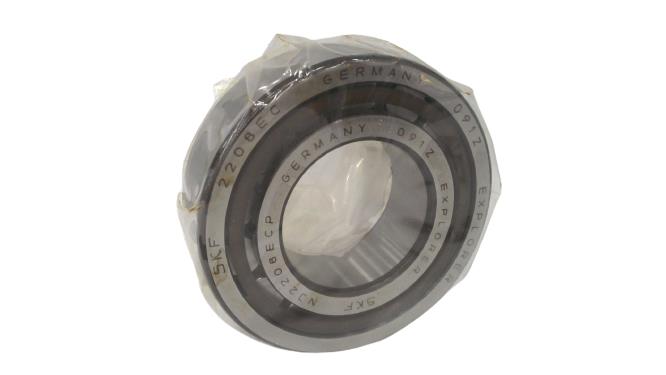 SKF NJ 2208 ECP