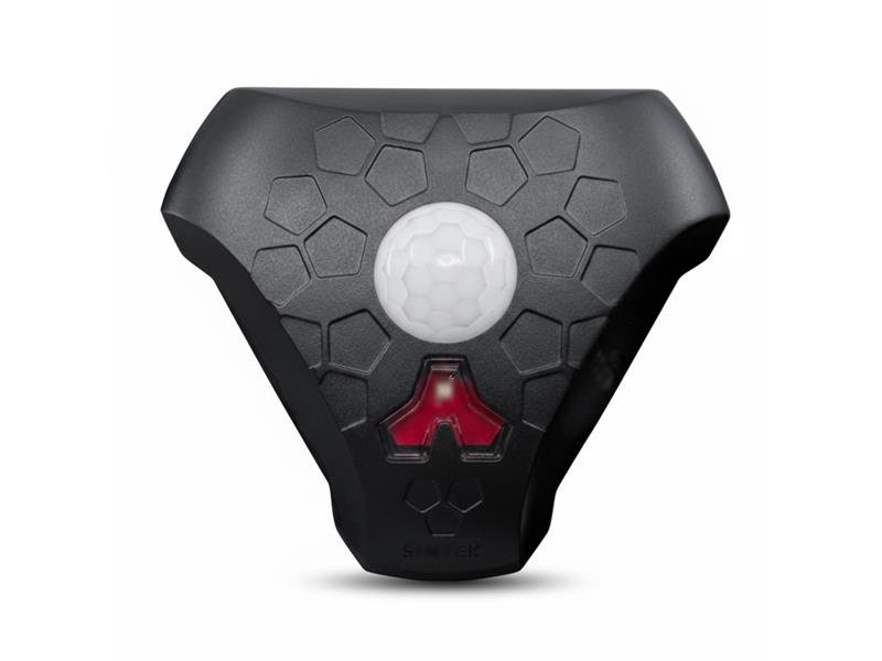 SYNERTEK MP2N6277-1440