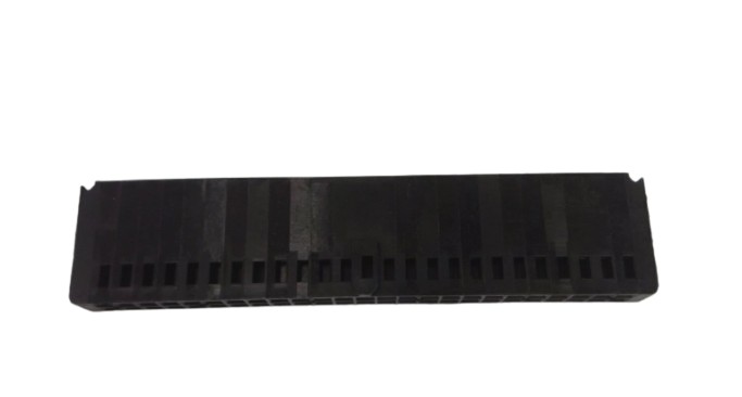 TE CONNECTIVITY 1-102387-0