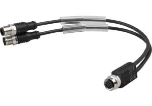 IPF ELECTRONIC VK000049