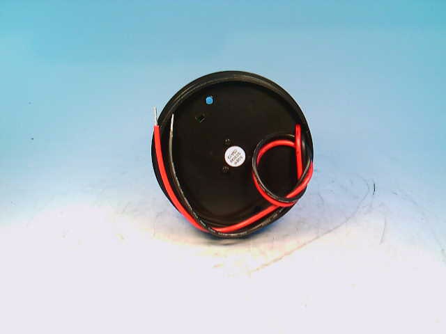 SECO LARM SL-126Q/B