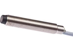 IPF ELECTRONIC IN080200