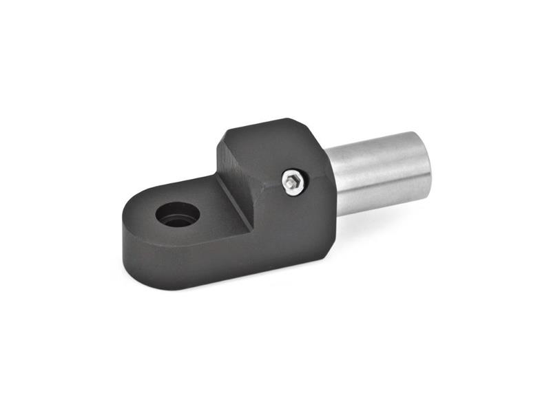 JW WINCO 483-12-20-W-ELS