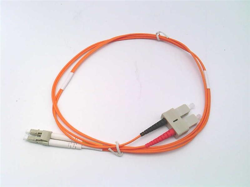 LCSCDUPMM-1M par NSI INDUSTRIES