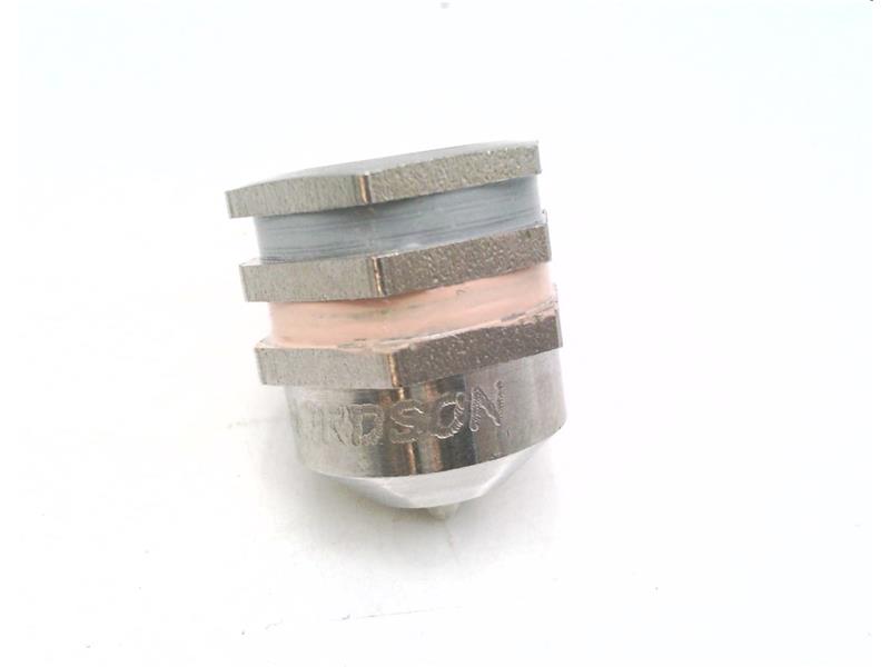 NORDSON 339698