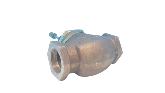 HONEYWELL V5011A-6410
